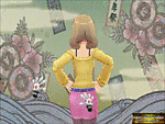 4e90b27c3bb058ad3d679d91c14aa011.gif