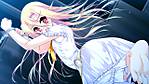Colorful_cure_8.jpg