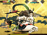 Muramasa.gif