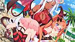 Sakura-Succubus-Winged-Cloud-Screenshot-14-1024x574