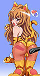 Sex_Act_-_Spanking_As_Catgirl_1_