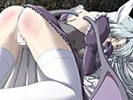 brightia_049.jpg
