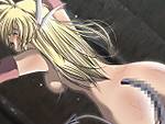brightia_143.jpg
