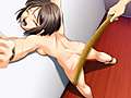 ryou053.jpg