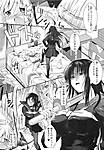 20140505072526267811.jpg