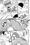 Afterschool_089.png