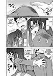 Cheers_Vol_07_144.jpg