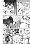 Cheers_Vol_07_148.jpg