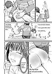 Husband_takes_off_the_ring_20_jpg.jpg