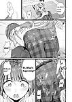 Husband_takes_off_the_ring_3_jpg.jpg