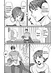 Husband_takes_off_the_ring_4_jpg.jpg