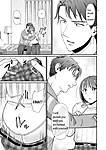 Husband_takes_off_the_ring_5_jpg.jpg