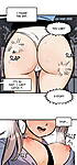 Ramjak_Naughty_Positions_-_Ch24_P06b.jpg