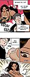 Ramjak_Naughty_Positions_-_Ch30_P09.jpg