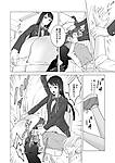 Shinonome-San_Please_Attend_Class_18.jpg