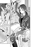 Shinonome_2_24_jpg.jpg