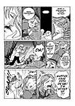 comic_comission_12_by_miyucchi-d4ajk91.jpg