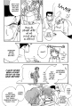 ebisu_chap03_p21.png