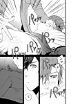 tumblr_inline_mgjltpDkMb1qay82x.png