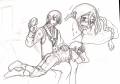 Aleksandr_and_Alice_spanking_02_scrap.jpg