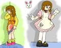 Alice_corner_and_dress_copy