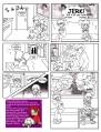 Kira_school_trouble_comic_1_bw_copy.jpg