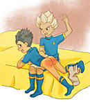 11_spanking