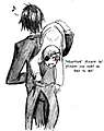 BACKblackbutler.jpg