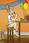 Gabe_s_Birthday_.png