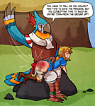 Kass_spanking.png