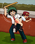 Kota_s_Punishment_-_Deku_s_Revenge_.png