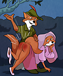 Maid_Marian_Spanking.png