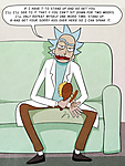 Ricks_Warning.png