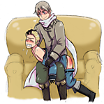 RusGer2.png