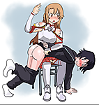 Screen_shot_2014-08-04_at_3_00_10_PM.png