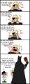Stages_BT_by_Arkham_Insanity1.jpg