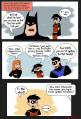 The_Legend_of_the_Bat_Paddle_1_by_Arkham_Insanity.jpg