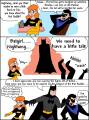 The_Legend_of_the_Bat_Paddle_7_by_Arkham_Insanity.jpg