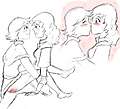 airfirekiss.jpg