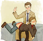 barebottomsupernatural_by_arkham_insanity-d78jdal.jpg