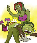 bbspank_by_arkham_insanity-d7i3bat.jpg
