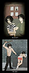 beating-2.jpg