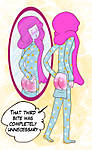 bubblegum_by_arkham_insanity-d7dat21.jpg