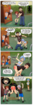 bullycomic_by_arkham_insanity-dcel9ym.png