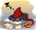 char_is_sleeping.PNG
