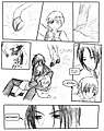 ciel2.jpg