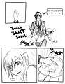 ciel3