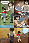 comicfinal_by_arkham_insanity-d848wfo.png