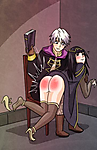 fireemblem_by_arkham_insanity-db371t6.png