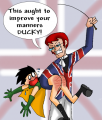 madmod2.png